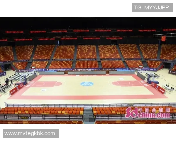 塞纳乔其迎战TPS土尔库精彩对决解析与赛前展望