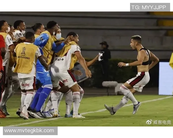 托利马与小阿根廷人激战正酣谁将笑到最后争夺胜利荣耀