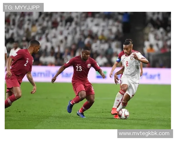 沙特U23对阵马来西亚23队精彩对决展望与分析