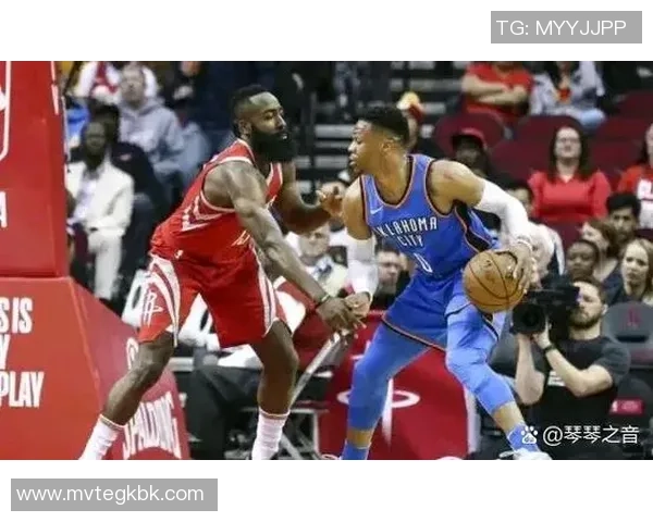 美洲狮与坦皮科马精彩对决直播全程回顾与分析