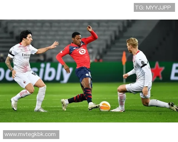 阿贾克斯与格拉茨风暴对决比分预测及赛前分析展望