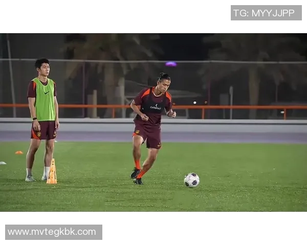 【亚冠二级】张玉宁抽射塞鸟双响 国安3比0打败大埔