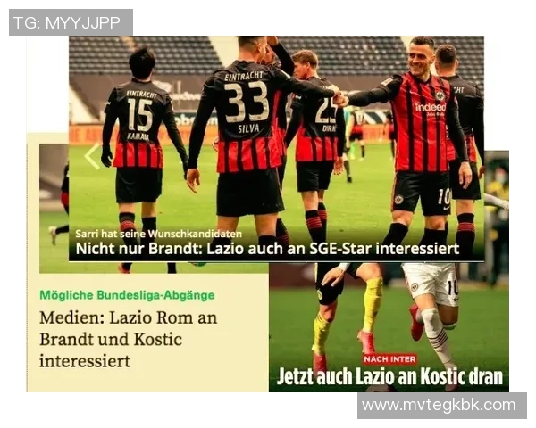 世体:莱万未参与巴萨今天合练,只在健身房进行预防性练习