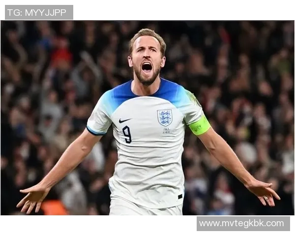 凯恩:法国会在世界杯扮演重要人物,德国也会希望能走得更远