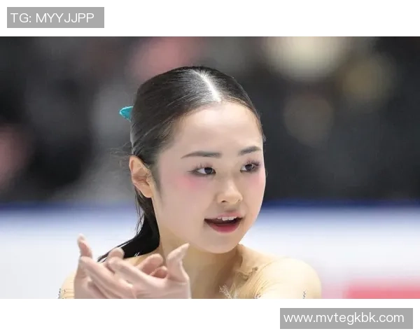 女单全员3A年代敞开!岛田麻央青年组金身不败:豪取总决赛四连冠