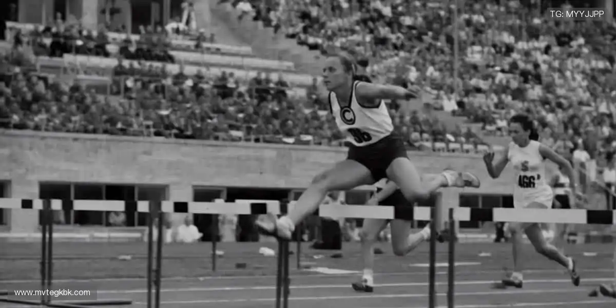 点燃热血时刻，每一场赛事都是心跳的较量！⚽️🔥